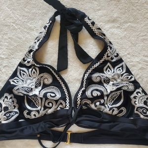 Beautiful Bikini Top